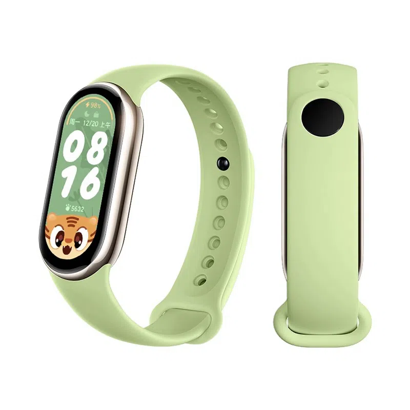 FZRT 876543NFC