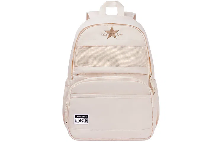 Converse Backpack