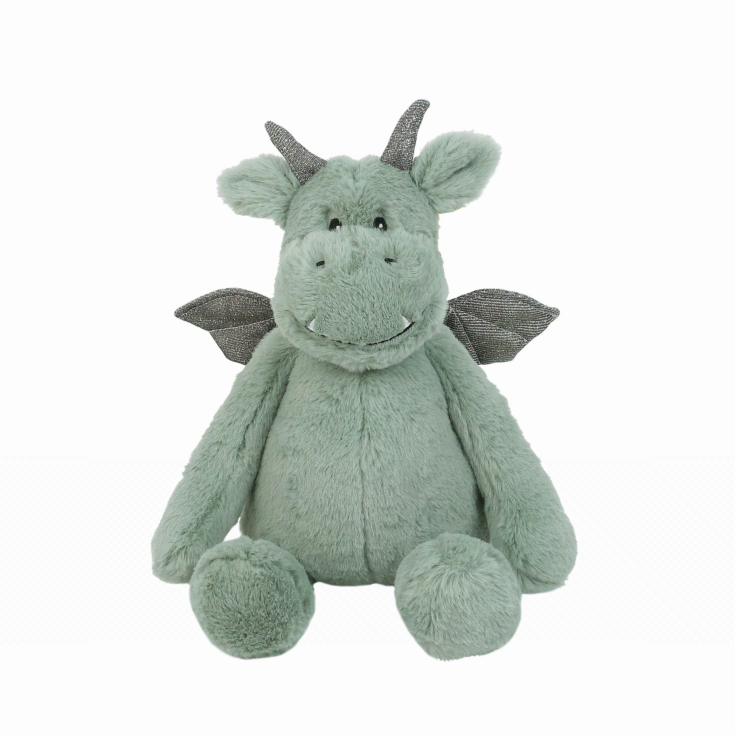 MONAMI 38cm