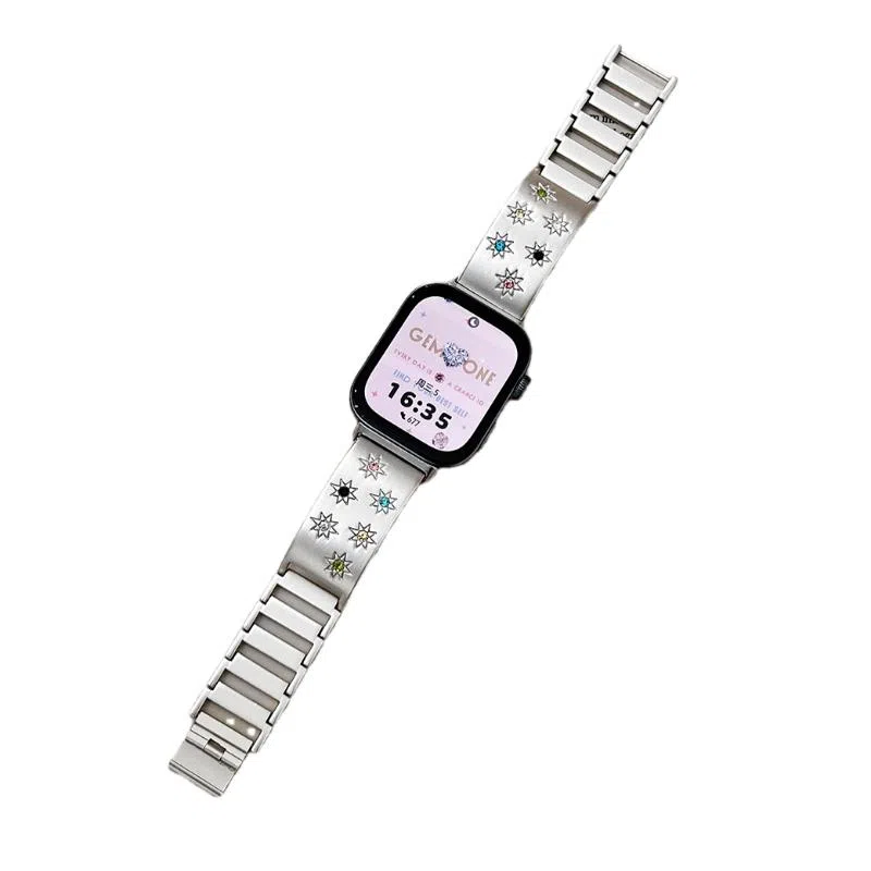 fit3watch fit3fit2fit new