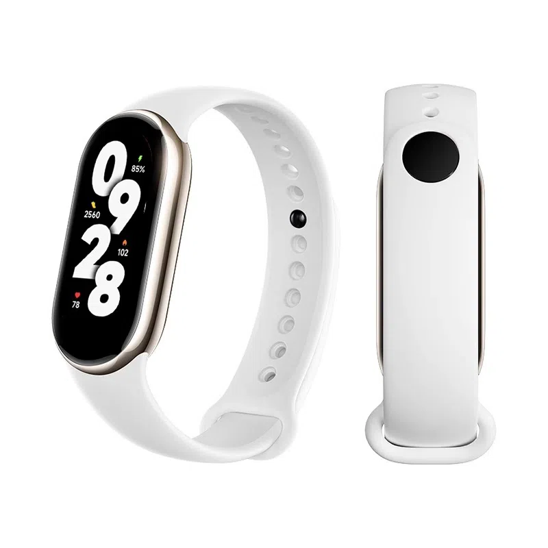 FZRT 876543NFC