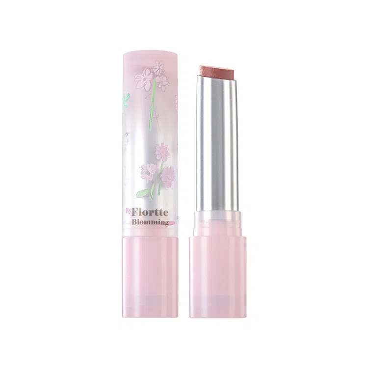 FLORTTE 2.4g