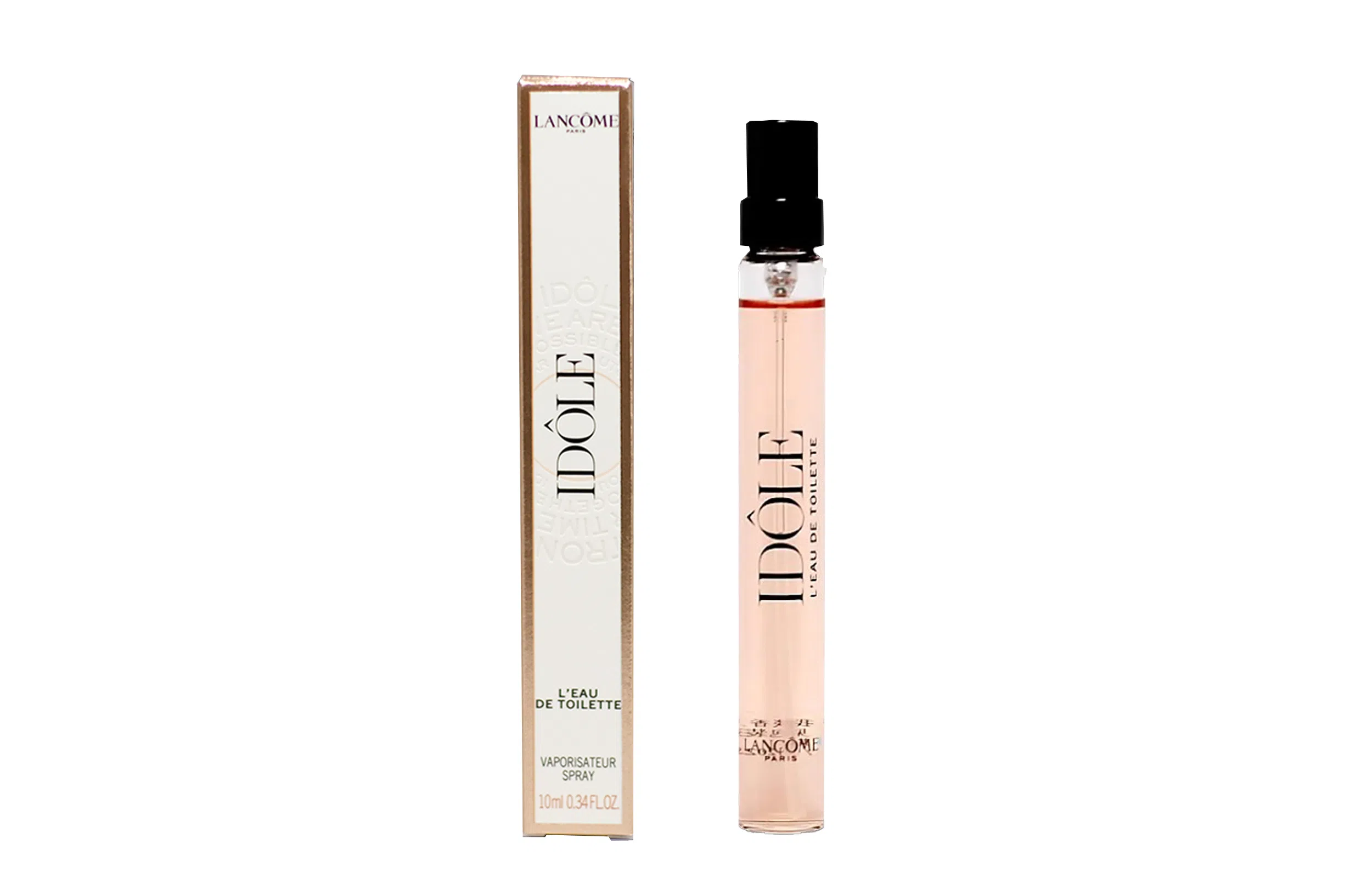 IDOLE EDT 10ml