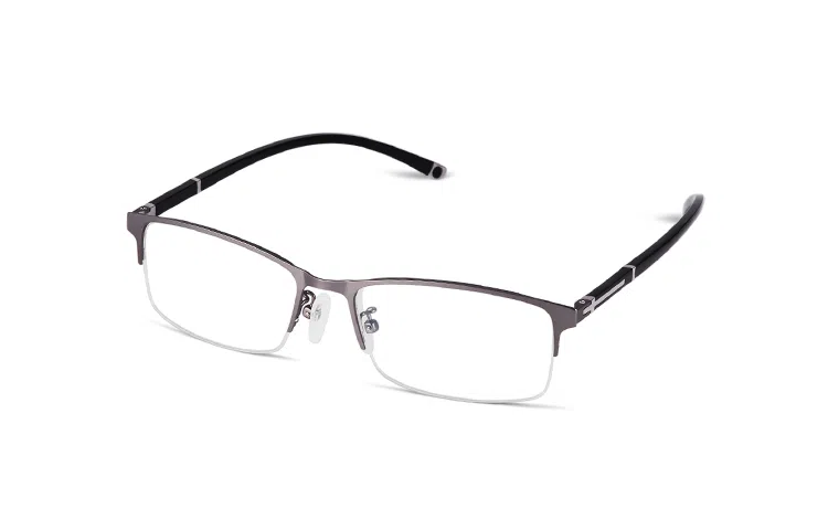 EQUIPMENTELEGANT TR90