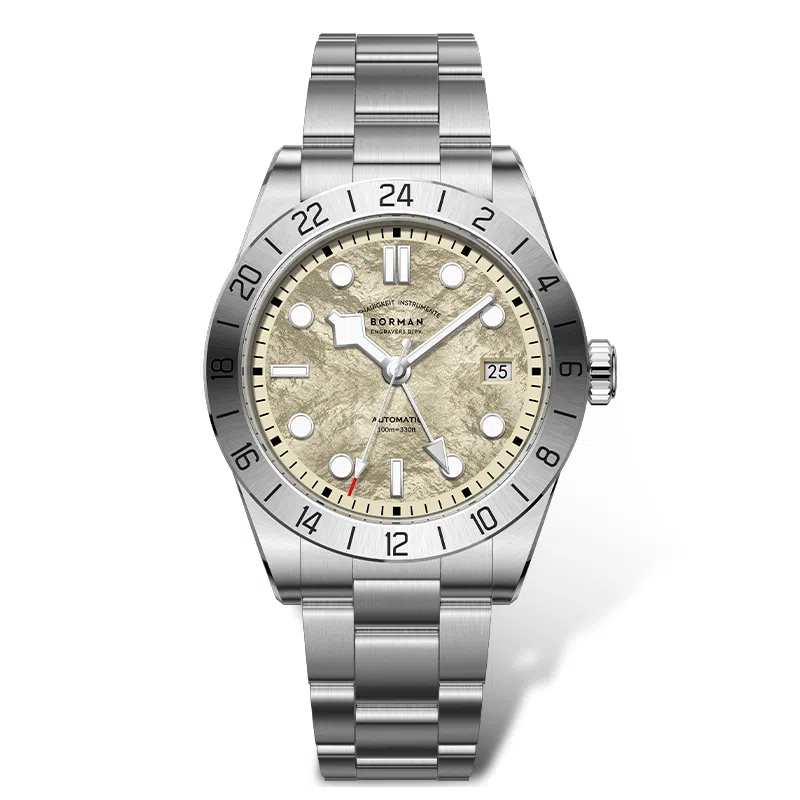 BORMAN 40*12.5mm 100m