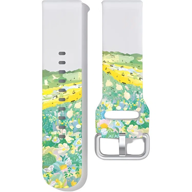 gt4watch4progt3magic2