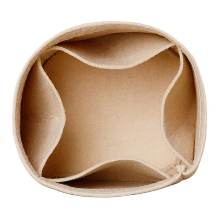 bagINBAG Lv cannes