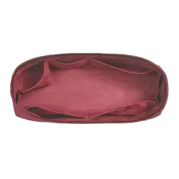 bagINBAG lvcarryall