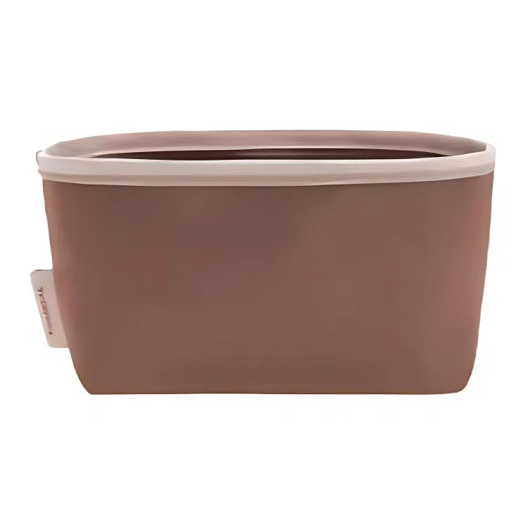 bagINBAG LVside trunksidetrunk PM