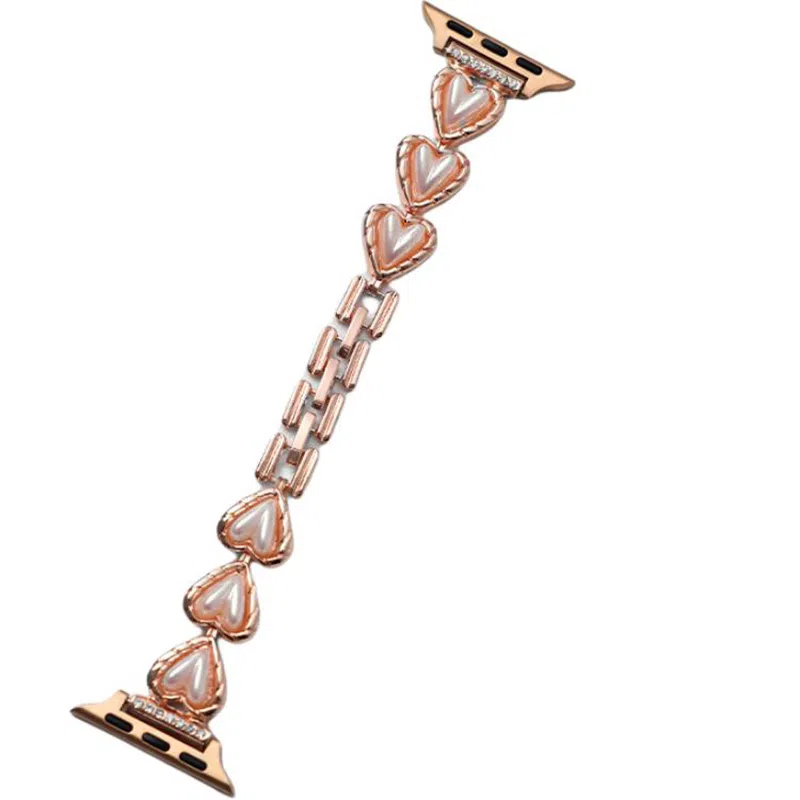 s9iwatchapplewatchs8ultra