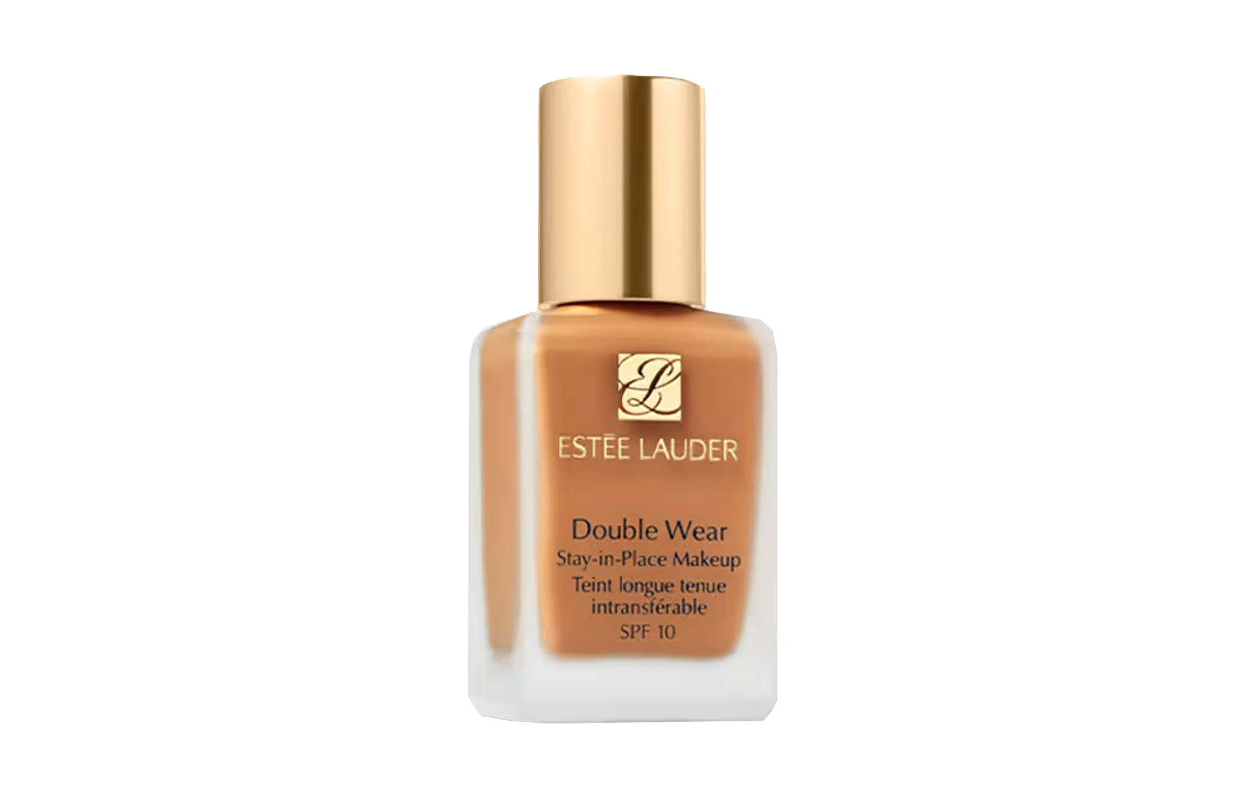 Estee Lauder Double Wear Foundation