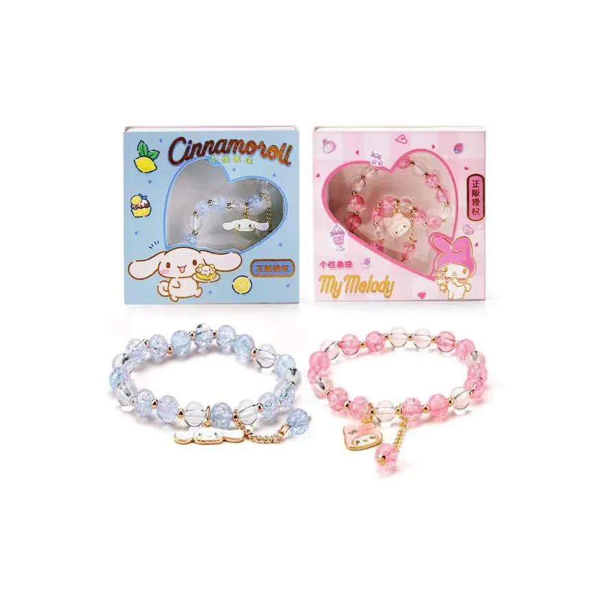 Sanrio IP