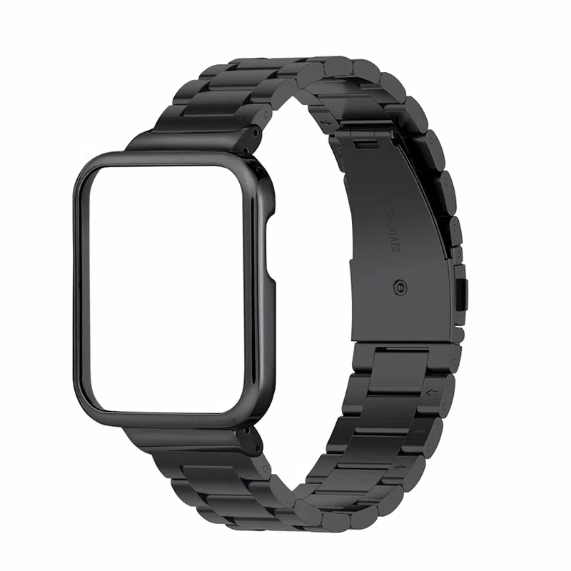 Redmi wacth3421