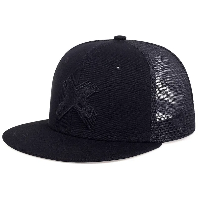 Montagut Baseball Cap