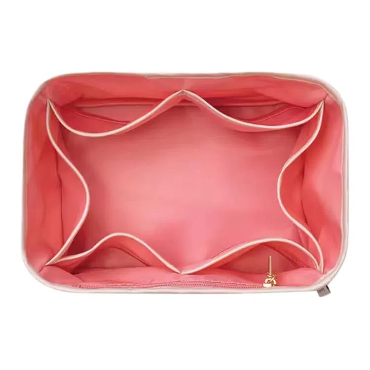bagINBAG LV Bella