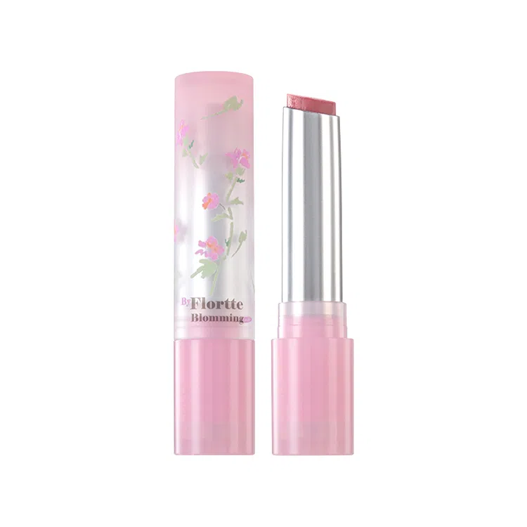FLORTTE 2.4g