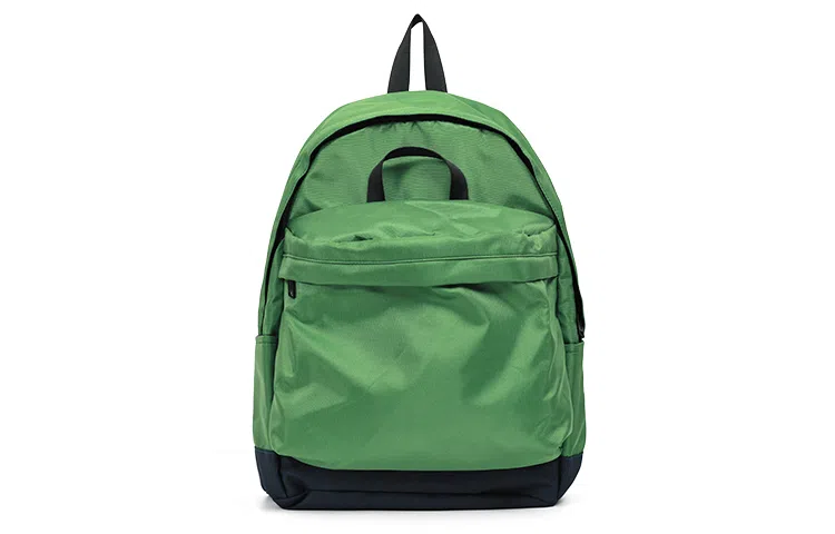 MYEDITION Backpack