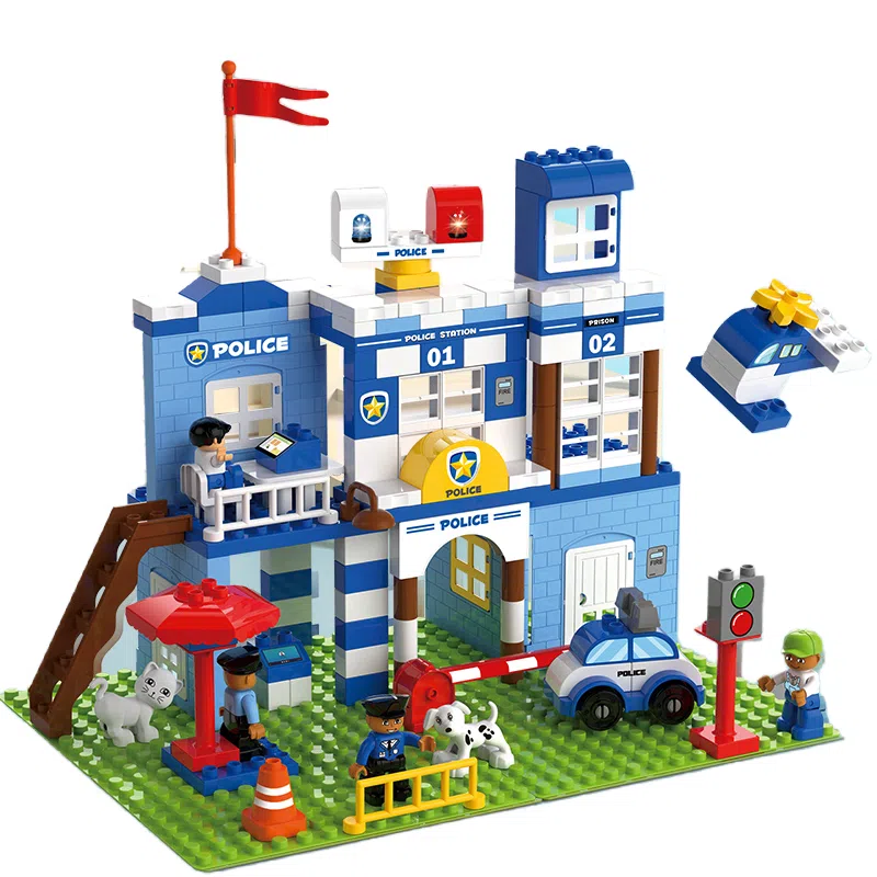 TEMI 0-300pcs 1208-1208