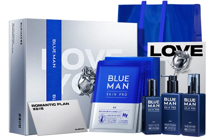 520 160ml+160ml+110ml+5