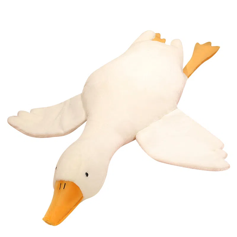 50cm90cm13cm160cm190cm