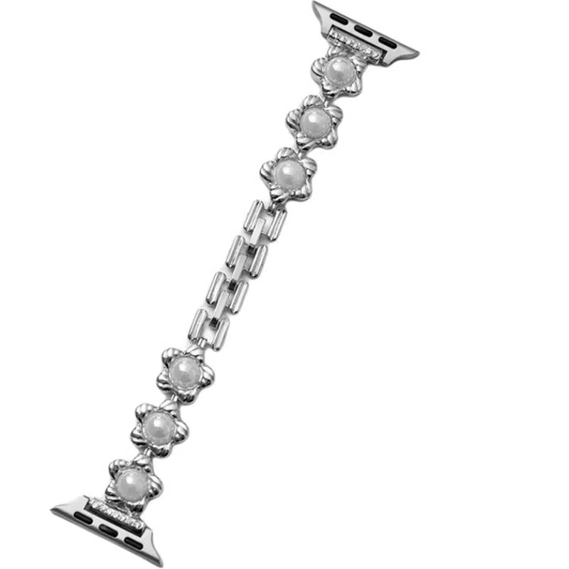 s9iwatchapplewatchs8ultra