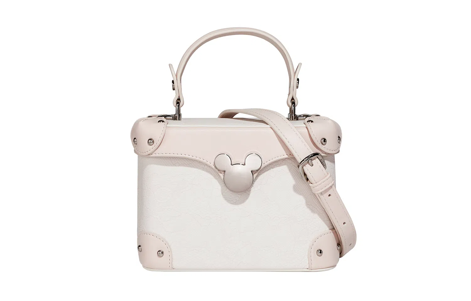 Disney PU