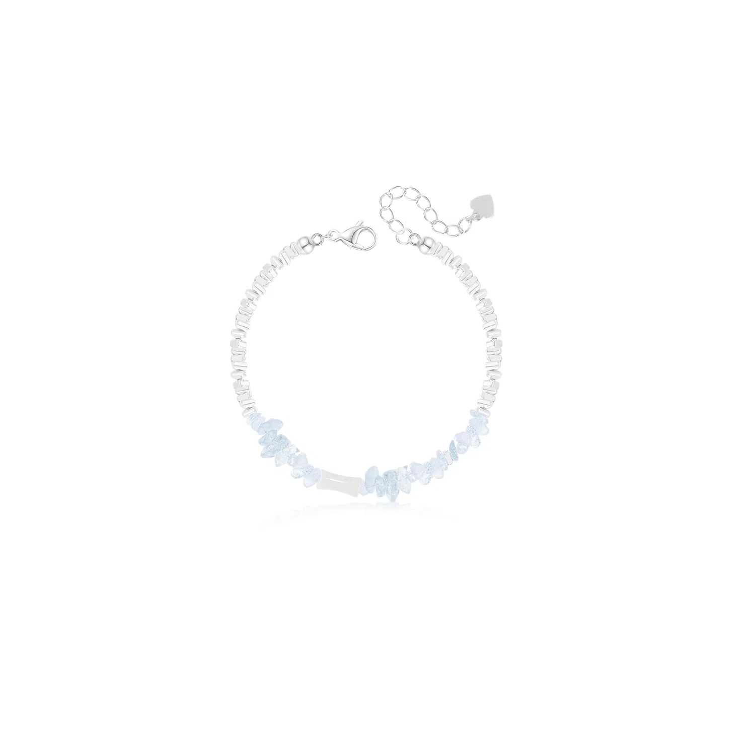 Cuz strange Intention