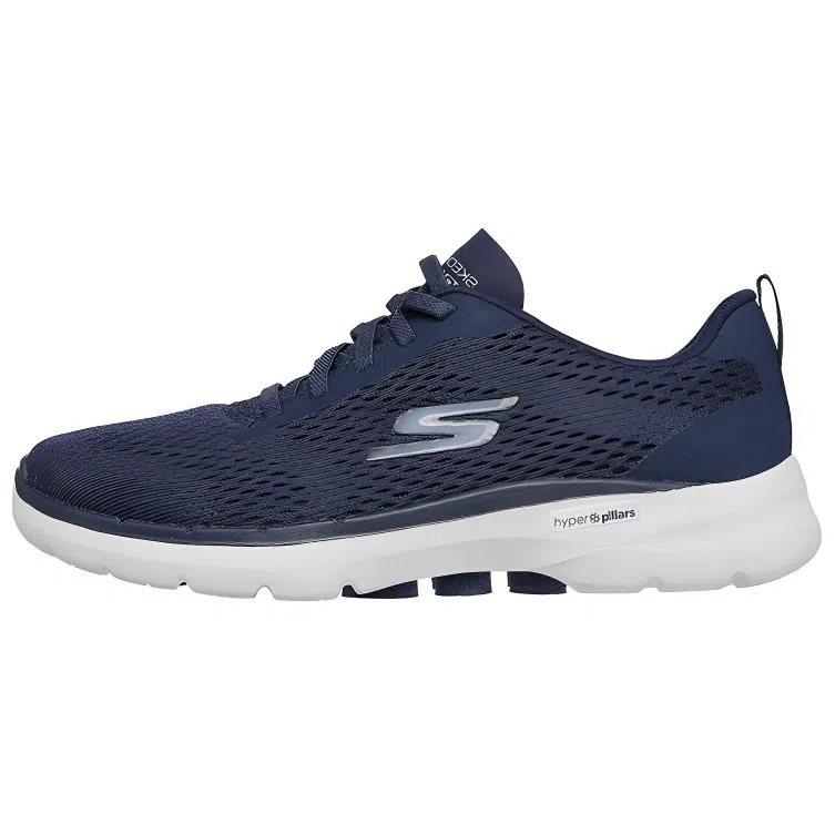 Skechers Go Walk 6