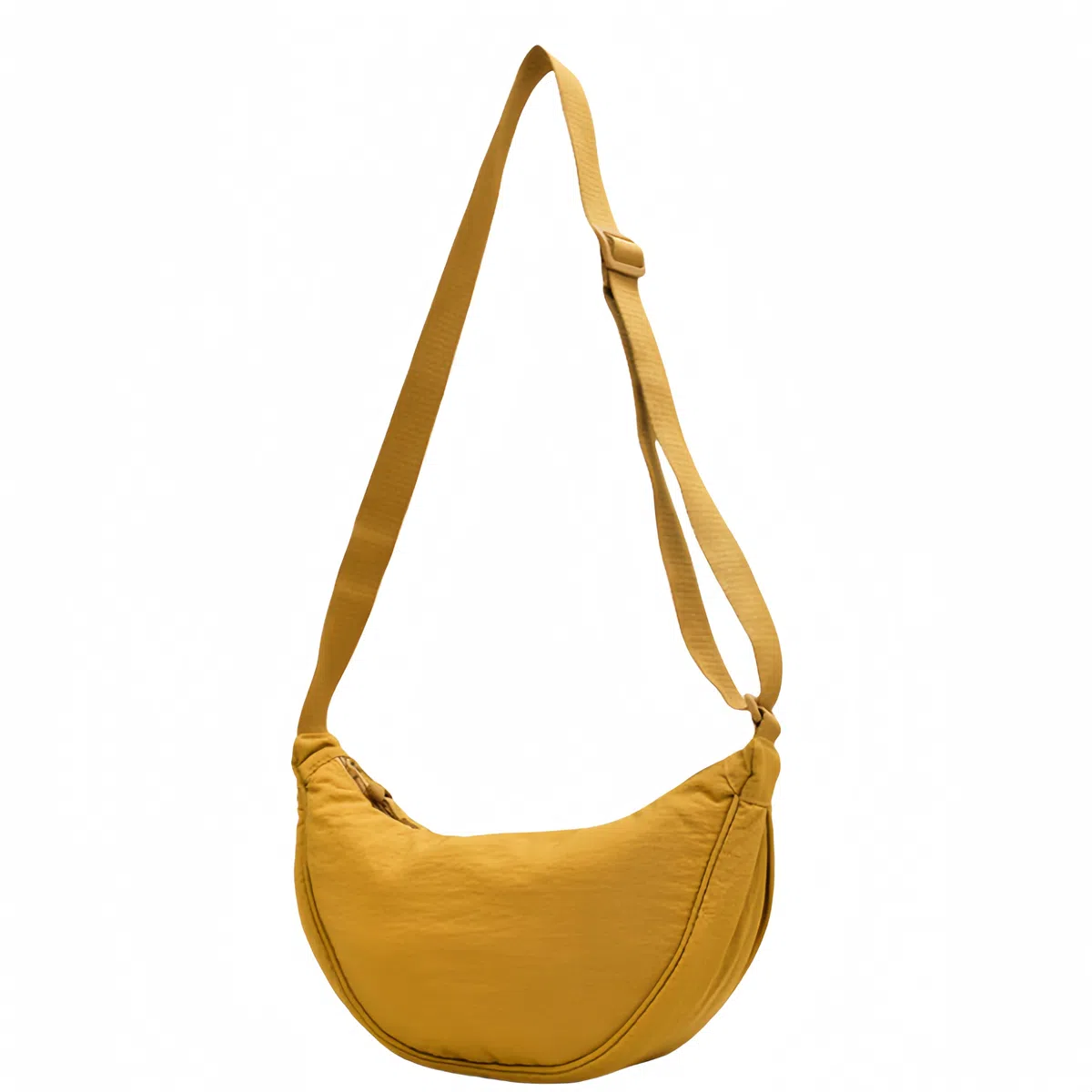 BALANG Nylon Crossbody Bag