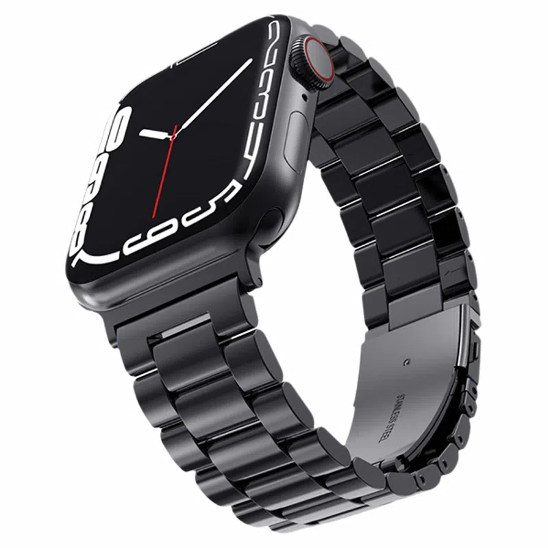 FZRT applewatch8s8S9s74549mm