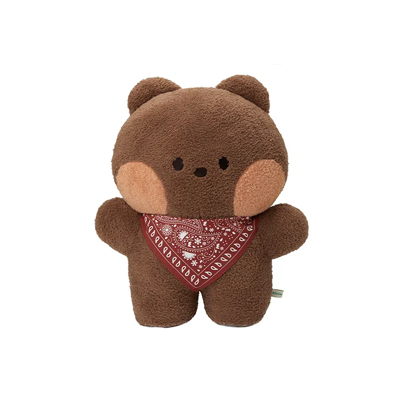 LINE FRIENDS minini 42cm