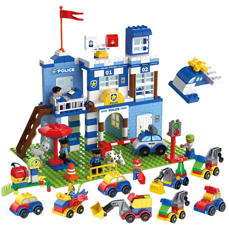 TEMI 0-300pcs 1208-1208