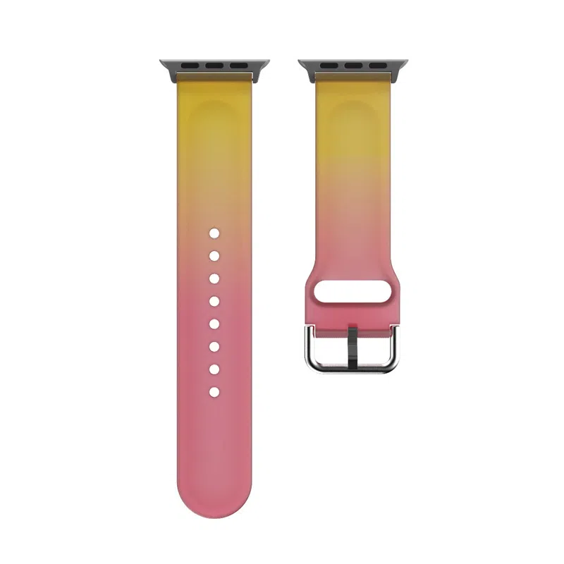 Akkerds Apple watch
