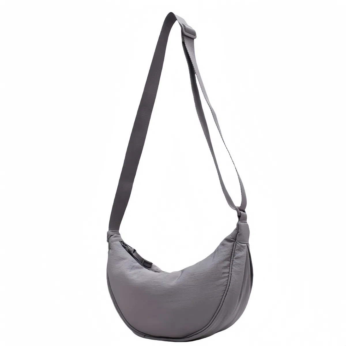 BALANG Nylon Crossbody Bag