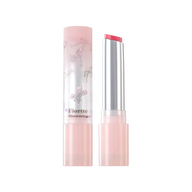 FLORTTE 2.4g