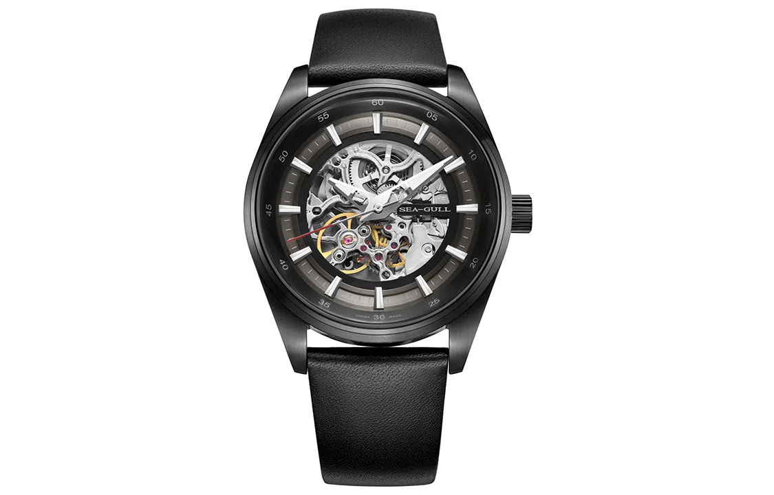 Sea-Gull 819.92.6076H