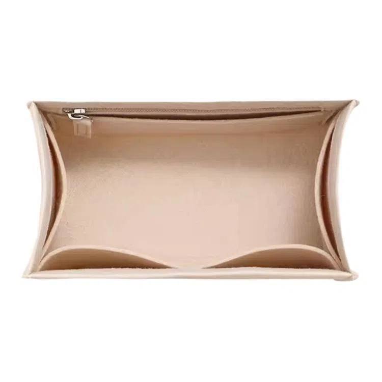 bagINBAG COACHfield 22 30