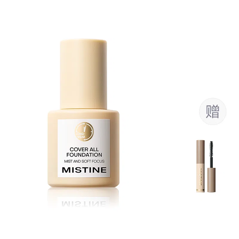 Mistine 30g