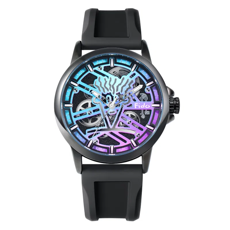FIDO DIDO FD2322
