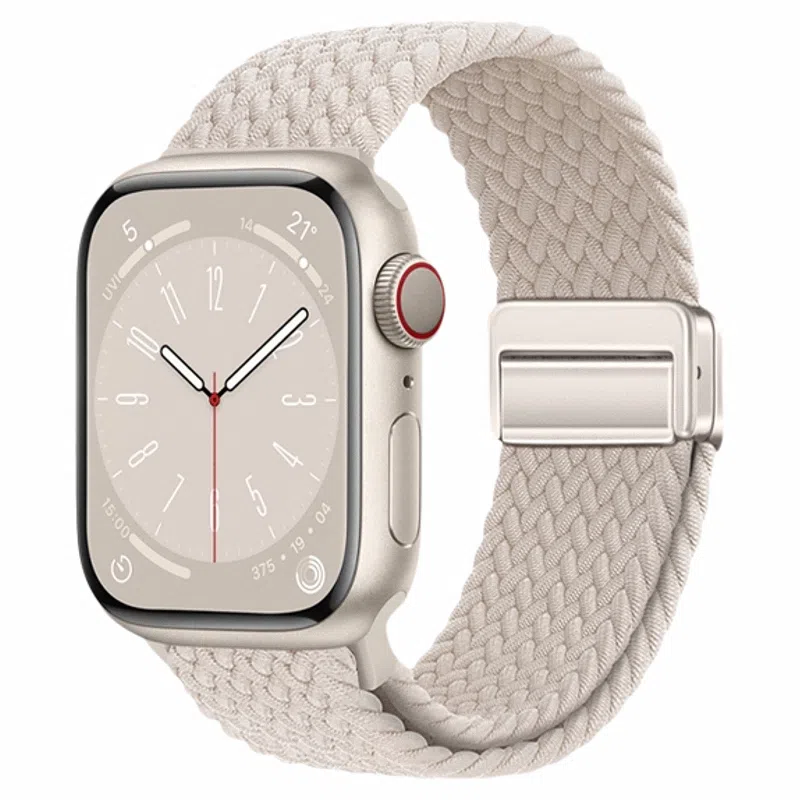 FZRT iwatch8s9applewatchS8s7