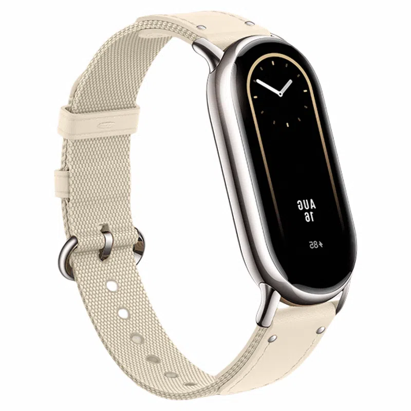 FZRT 8Xiaomi8NFC