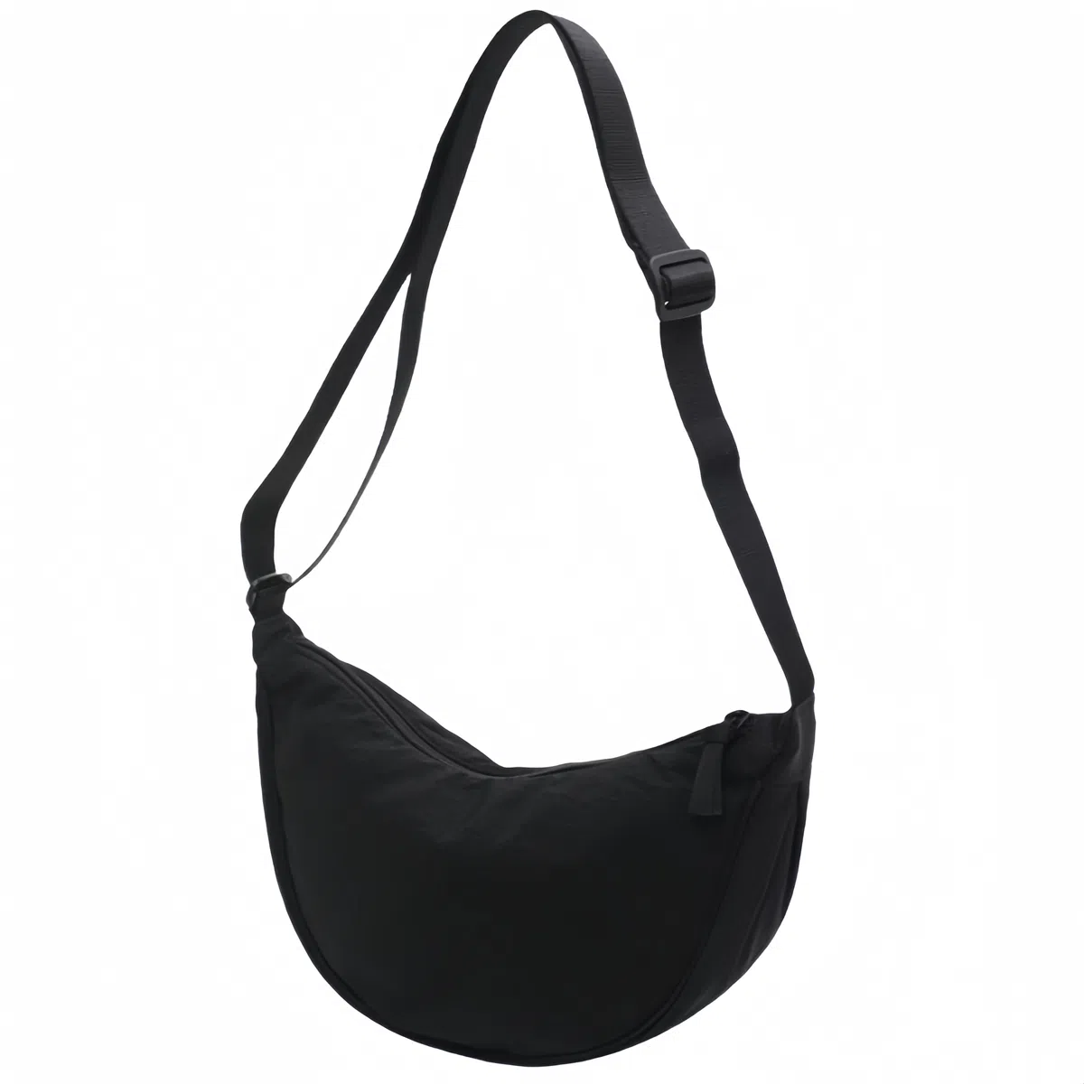 BALANG Nylon Crossbody Bag