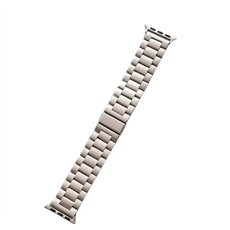 AppleWatch876s9iwatch541mm40