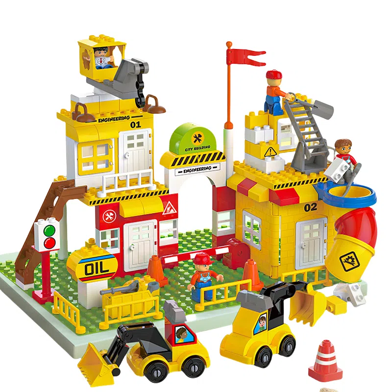 TEMI 143-259pcs 1210