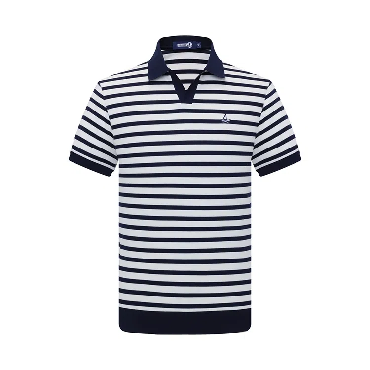 NAVIGARE T Polo