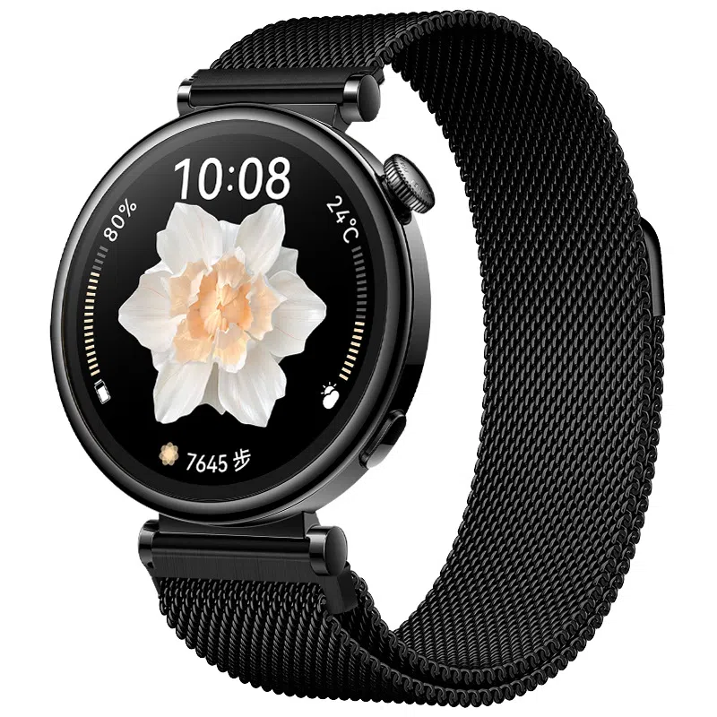 FZRT GT4watch43progt2probudsGS422mm