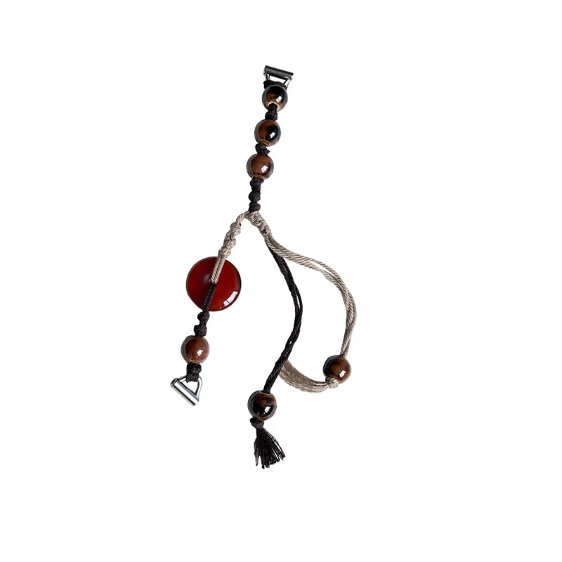 oppowatch3watchXseOPPO4prowatch3