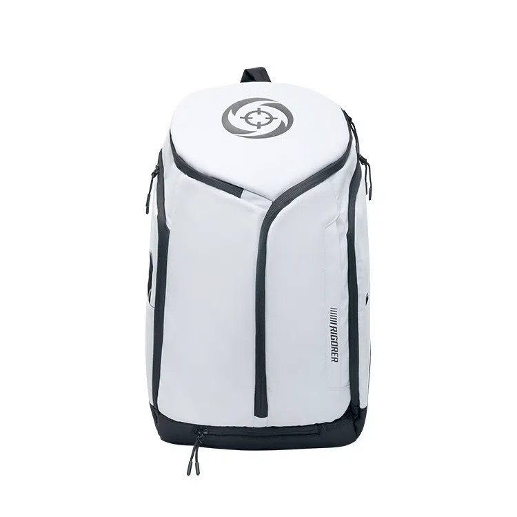 RIGORER Gravity Series