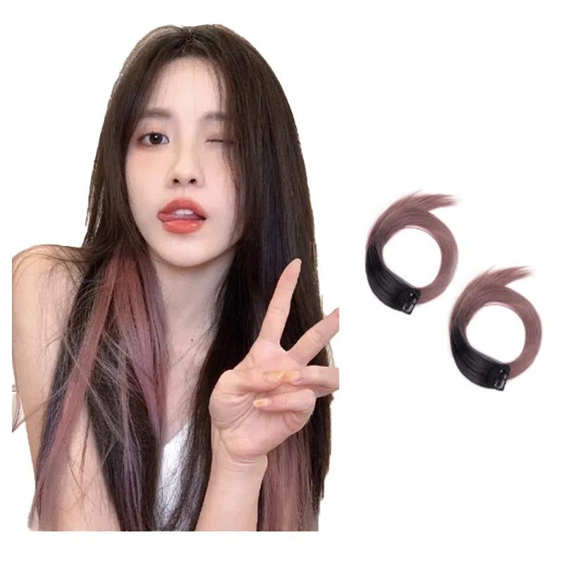 GLUNA