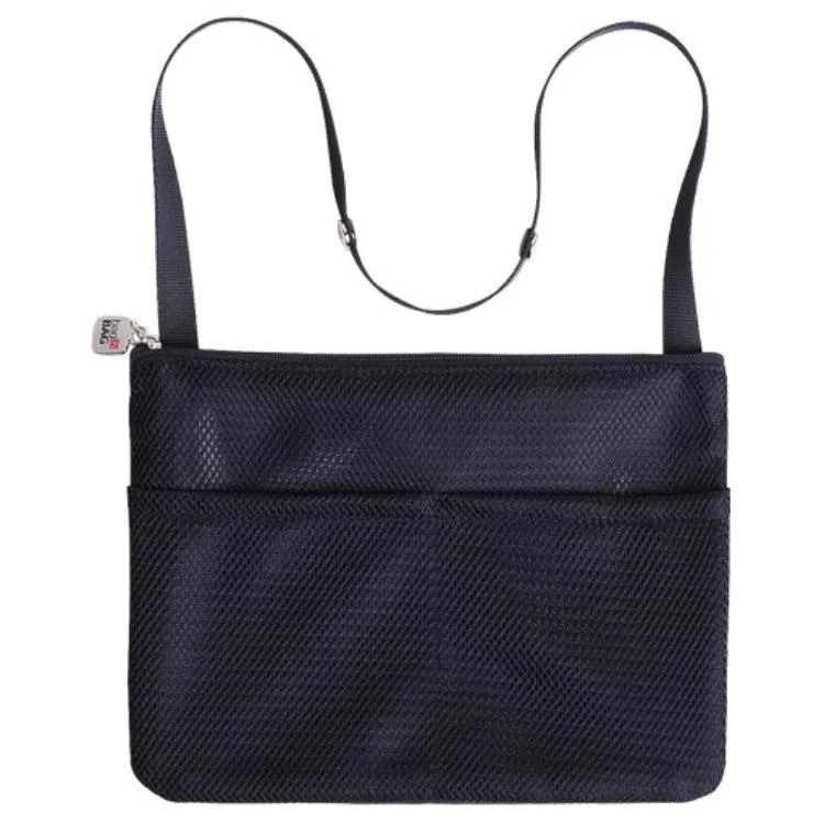 bagINBAG